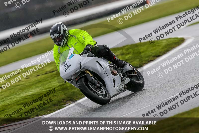 Oulton Park 14th March 2020;PJ Motorsport Photography 2020;anglesey;brands hatch;cadwell park;croft;donington park;enduro digital images;event digital images;eventdigitalimages;mallory;no limits;oulton park;peter wileman photography;racing digital images;silverstone;snetterton;trackday digital images;trackday photos;vmcc banbury run;welsh 2 day enduro